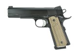 "Ed Brown Special Forces .45 ACP (PR47211)" - 2 of 3