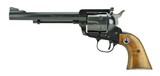 Ruger Blackhawk .357 Magnum (PR47218) - 3 of 4