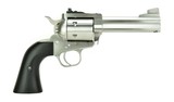Freedom Arm 97 .357 Magnum/ 9mm (PR47221)
- 1 of 3