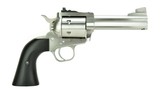 Freedom Arm 97 .357 Magnum/ 9mm (PR47221)- 1 of 3