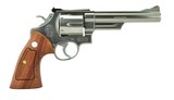  Smith & Wesson 629-1 .44 Magnum (PR46918) - 2 of 2
