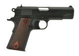 Colt Commander 45 ACP
(C15706) - 1 of 3