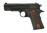 Colt Commander 45 ACP
(C15706) - 2 of 3