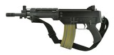 Australian Auto SAP 5.56
(PR47263) - 1 of 2