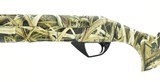 Benelli SBE III 12 Gauge (nS11036) New- 1 of 5
