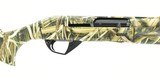 Benelli SBE III 12 Gauge (nS11036) New- 5 of 5
