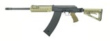 Kalashnikov KS-12 12 Gauge (nS11037) New - 1 of 4