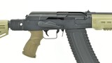 Kalashnikov KS-12 12 Gauge (nS11037) New - 3 of 4