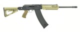 Kalashnikov KS-12 12 Gauge (nS11037) New - 2 of 4