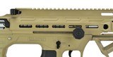 Panzer Arms Bullpup 12 Gauge (nS11058) New - 4 of 4