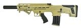 Panzer Arms Bullpup 12 Gauge (nS11058) New - 1 of 4