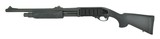 Remington 870 Police Magnum caliber 12 Gauge (S11060) - 3 of 4