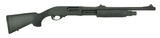 Remington 870 Police Magnum caliber 12 Gauge (S11060) - 4 of 4