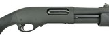 Remington 870 Police Magnum caliber 12 Gauge (S11060) - 2 of 4