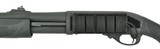 Remington 870 Police Magnum caliber 12 Gauge (S11060) - 1 of 4