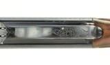 Remington 1100 TD 12 Gauge (S11042)
- 3 of 8