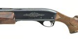 Remington 1100 TD 12 Gauge (S11042)
- 4 of 8