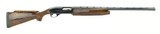 Remington 1100 TD 12 Gauge (S11042)
- 8 of 8