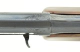 Remington 1100 TD 12 Gauge (S11042)
- 6 of 8