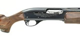 Remington 1100 TD 12 Gauge (S11042)
- 1 of 8
