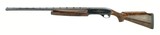 Remington 1100 TD 12 Gauge (S11042)
- 7 of 8