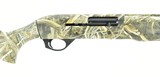 Benelli Montefeltro 12 Gauge (S11043) - 1 of 4
