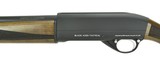 Black Aces Pro Series S Max 12 Gauge (S11063) - 1 of 5