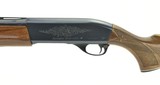 Remington 1100 12 Gauge (S11045) - 1 of 4