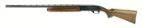 Remington 1100 12 Gauge (S11045) - 4 of 4
