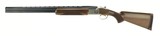 "Browning Citori 12 Gauge (S11046)" - 5 of 6