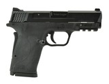 Smith & Wesson M&P Shield EZ M2.0 9mm (nPR47291). New - 2 of 3