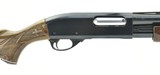 Remington 870 Wingmaster 12 Gauge (S11047) - 1 of 4