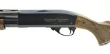 Remington 870 Wingmaster 12 Gauge (S11047) - 2 of 4