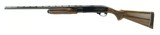 Remington 870 Wingmaster 12 Gauge (S11047) - 4 of 4