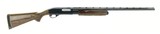 Remington 870 Wingmaster 12 Gauge (S11047) - 3 of 4