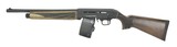 Black Aces Pro Series M 12 Gauge (S11065)
- 1 of 5