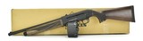 Black Aces Pro Series M 12 Gauge (S11065)
- 3 of 5