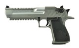 Magnum Research Desert Eagle .50AE (nPR47292). New - 2 of 3