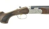 Beretta 686 Silver Pigeon 28 Gauge (S11048) - 2 of 5
