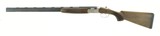 Beretta 686 Silver Pigeon 28 Gauge (S11048) - 3 of 5