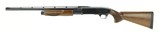 Browning BPS Youth 20 Gauge (S11050) - 3 of 4