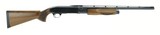 Browning BPS Youth 20 Gauge (S11050) - 2 of 4