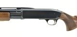 Browning BPS Youth 20 Gauge (S11050) - 1 of 4