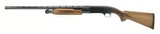 Marlin 120 12 Gauge (S11051) - 3 of 4