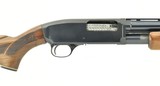 Marlin 120 12 Gauge (S11051) - 2 of 4