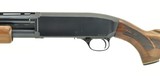 Marlin 120 12 Gauge (S11051) - 1 of 4