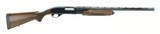 Remington 870 Deluxe Wingmaster 12 Gauge (S11053) - 2 of 4