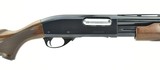 Remington 870 Deluxe Wingmaster 12 Gauge (S11053) - 4 of 4