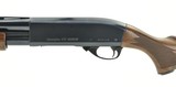 Remington 870 Deluxe Wingmaster 12 Gauge (S11053) - 1 of 4