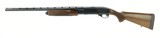 Remington 870 Deluxe Wingmaster 12 Gauge (S11053) - 3 of 4